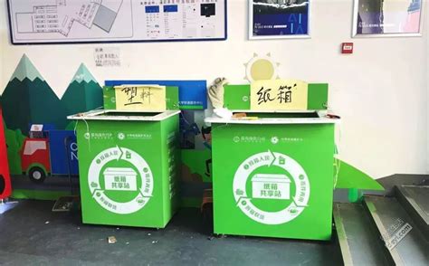 北京收废品 - - 纸箱多少钱一公斤?