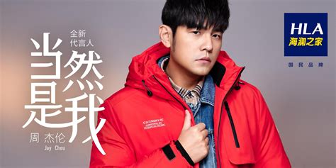 爸爸会产后抑郁吗