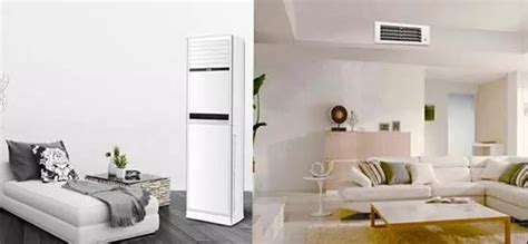 是開取暖器省電還是開空調(diào)省電?