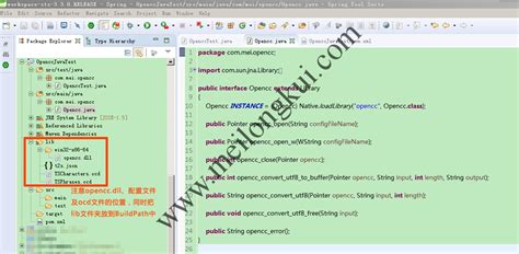 手机只能读JAV 文件,下的软件是 ZIP 和RAR 的,怎么用啊?