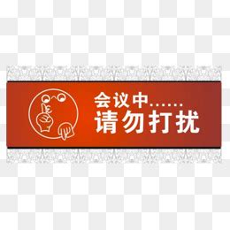 余生不打扰的短句