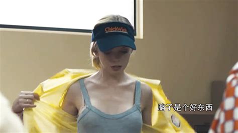 为什么现在的人都想要女儿