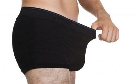 男性前列腺肥大有哪些危害