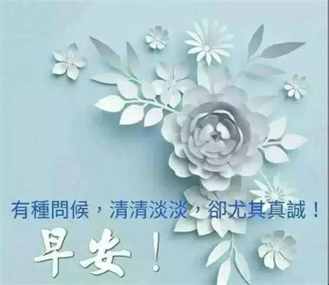冬天情人专用早安短句(摘抄116段)