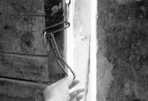 教育要分男女，儿有三禁女有五忌，做到了孩子以后更优秀