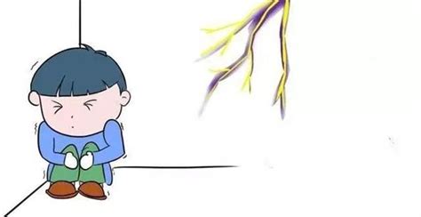孩子打鼾厉害怎么办