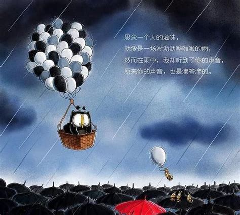 想念奶奶煽情句子
