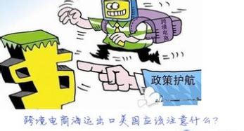 delphi中后缀名为:.dpr,.dfm,.pas,.cfg,.dof,dcu,.res.ddp,分别表示是什么文件?有什么用处?