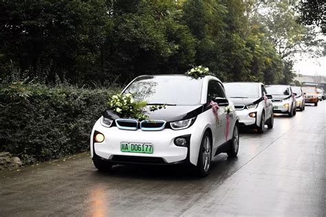 新能源电动汽车成都代理 新能源汽车 成都