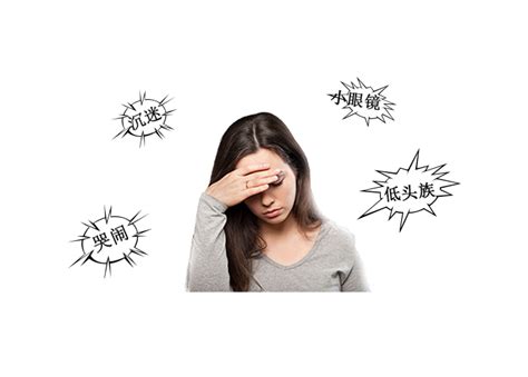 早教游戏有哪些