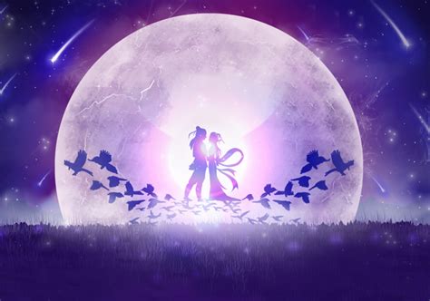 怎么祝福异性朋友七夕