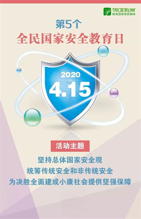 2020年国家宪法日是哪一天