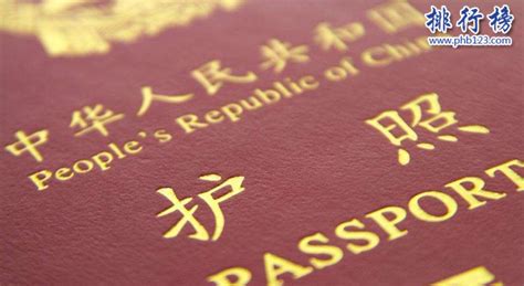哪45个国家对中国公民实行免签或者落地签?