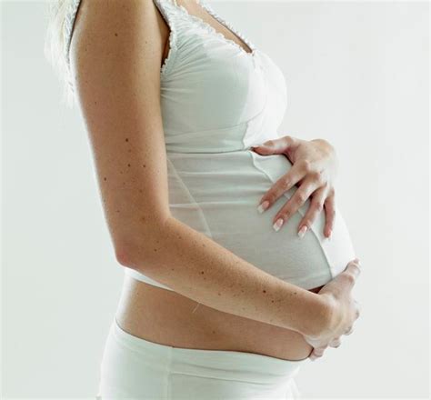怀孕后孕妇需要做哪些检查