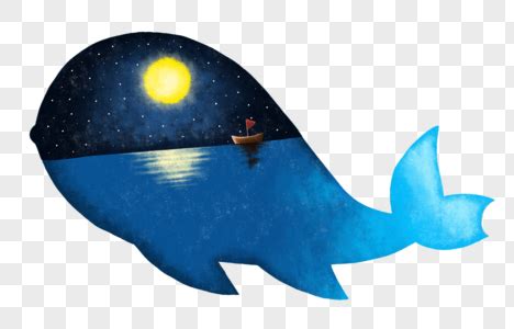 蓝鲸-五年级状物作文500字（摘抄9篇）