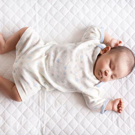最佳怀孕睡姿是什么样的