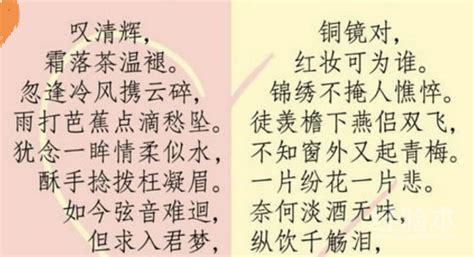 f的格式怎么写谁知道啊?