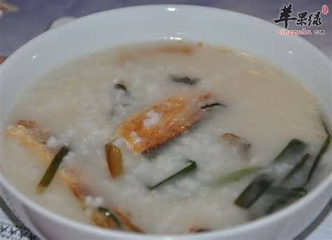 感冒食疗法：豆豉葱白　