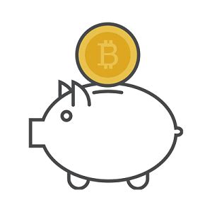 我家的存钱罐_写物作文100字（通用8则）