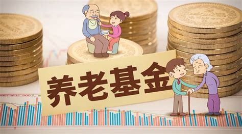 社保交满15年退休能领多少钱