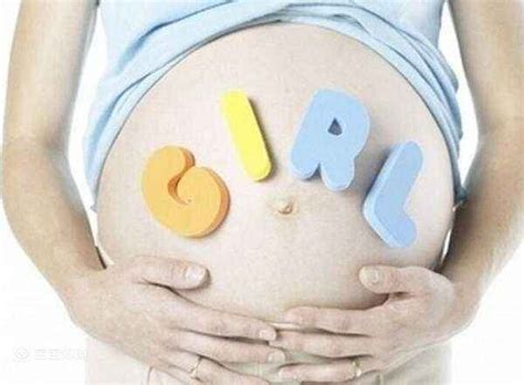 孕晚期什么检查一定要做