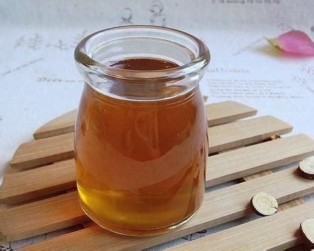 枇杷秋梨膏孕妇能喝吗