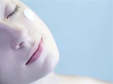 形容嘴干上火的文案