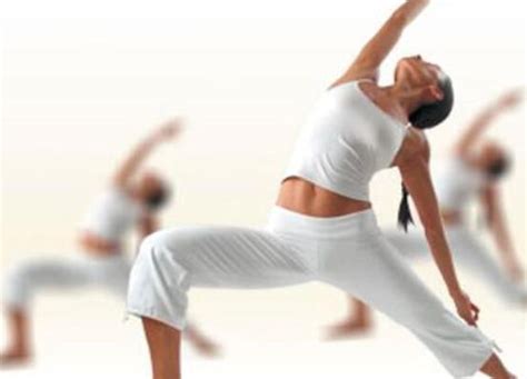 产后减肥操瘦全身完整版