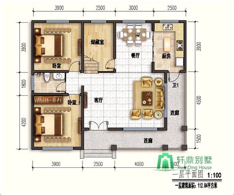 房屋设计用什么软件比较好?