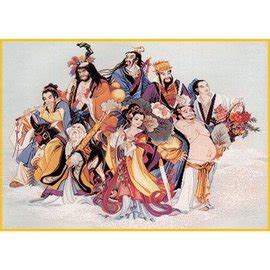 八仙过海诗句（共计46条）