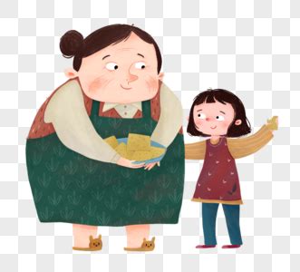 孙女百天照片奶奶发朋友圈说说