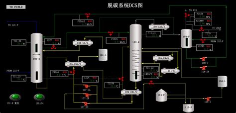 s7 - 200仿真软件如何使用