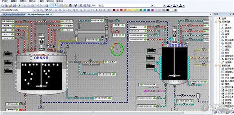 正版simatic wincc怎么授权