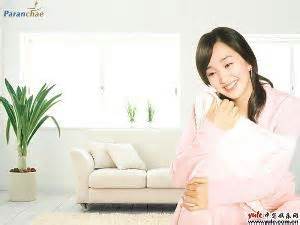 秀愛漂亮過金泰熙嗎?(只論樣子)