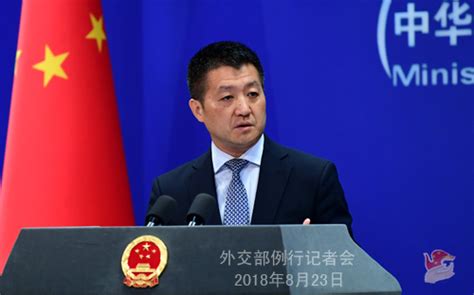 安徽取消未满16周岁主播账号?