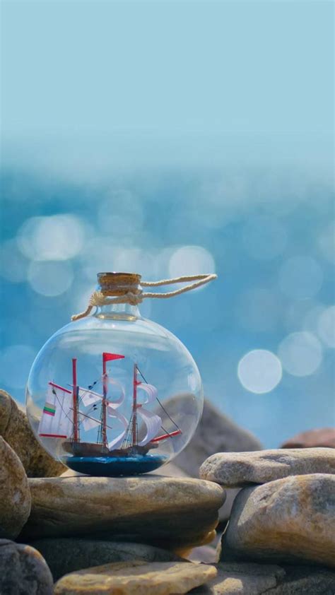 文艺阳光小清新说说大全（优秀120条）