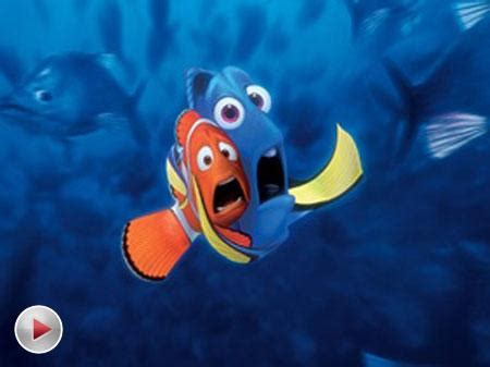 在海洋中有鱼爸爸负责孵化的鱼是什么鱼？