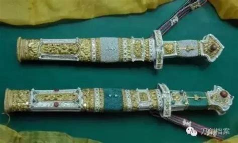 中国家长的身上藏着十把刀，使孩子纯真的品性一步步消失殆尽