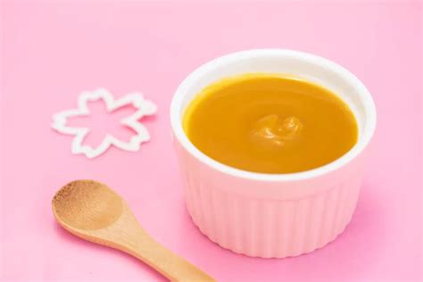 吃什么更容易怀上小孩
