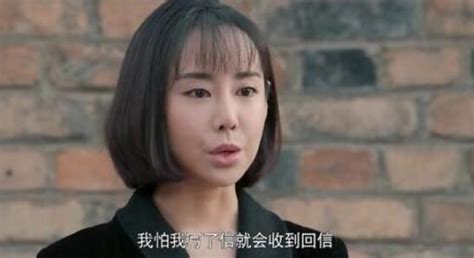 當婆婆遇上媽劇情介紹 當婆婆遇上媽分集劇情介紹