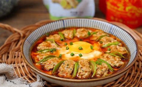 宝宝肠胃不好吃什么菜比较好