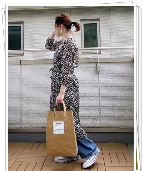 什么兴趣爱好适合40岁女人