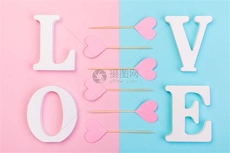 七夕文案唯美短句高级感