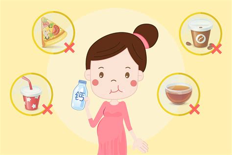 吃碱孕宝多久有效果