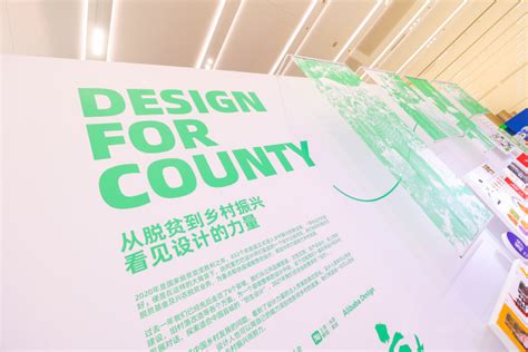 厌倦了城市的喧嚣回农村的句子【精选83句】