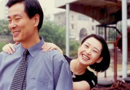 你要知道我们生活往往比那些偶像剧的口味要重的多