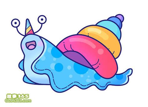 我是一只小“蜗牛”_记叙文500字【合集5篇】