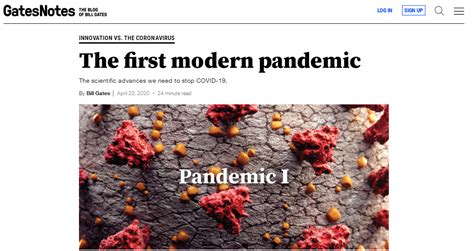 父亲在胎教时期的影响