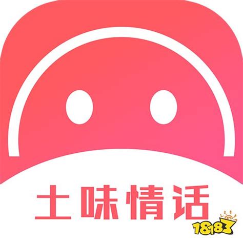 520如何向喜欢的女孩表白情话