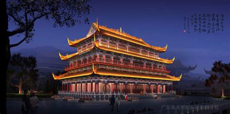 东莞哪里有寺庙啊?